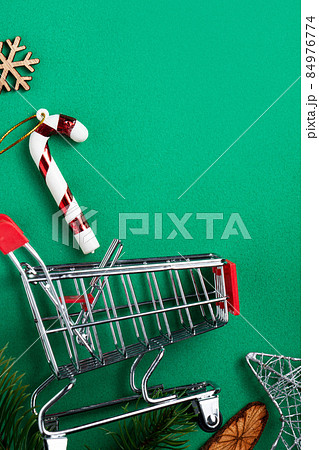クリスマス xマス ｘマス 84976774