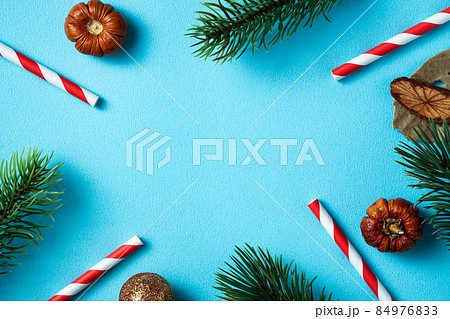 クリスマス xマス ｘマス 84976833