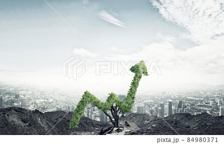 Right investment for getting income Right investment for getting income 84980371