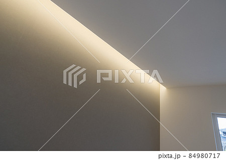 間接照明 間接照明 84980717