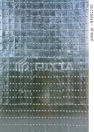 日本三名城~大坂城 日本三名城~大坂城 84981230