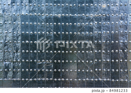 日本三名城~大坂城 日本三名城~大坂城 84981233