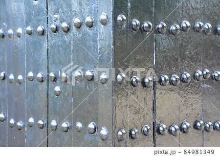 日本三名城~大坂城 日本三名城~大坂城 84981349