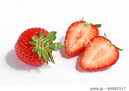 いちご(あまりん) いちご(あまりん) 84982517