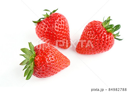 いちご(あまりん) いちご(あまりん) 84982788
