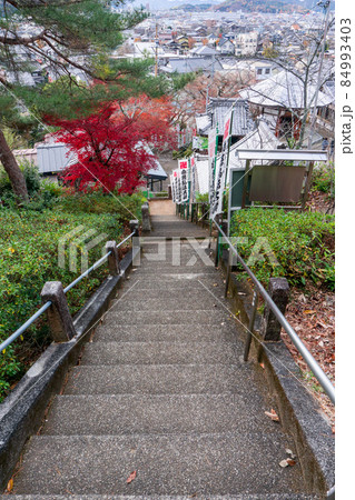 関善光寺(宗休寺) 岐阜県関市 関善光寺(宗休寺) 岐阜県関市 84993403