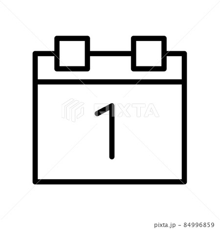 Calendar, celebration, christmas, newyear, party icon Calendar, celebration, christmas, newyear, party icon 84996859