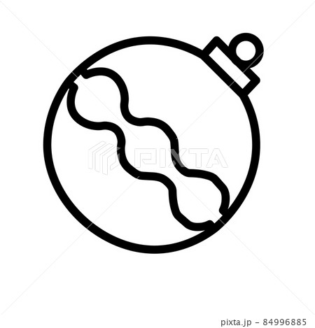 Christmas, decoration, santa, xmas icon (2) 84996885