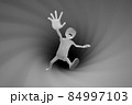 転落 84997103