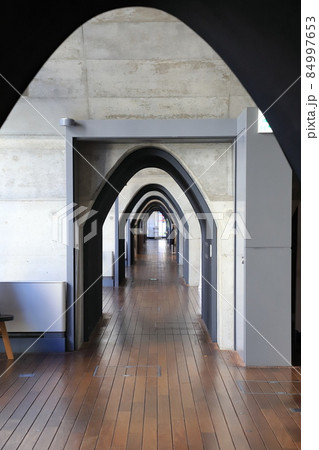 マーチエキュート神田万世橋　千代田区神田須田町 84997653