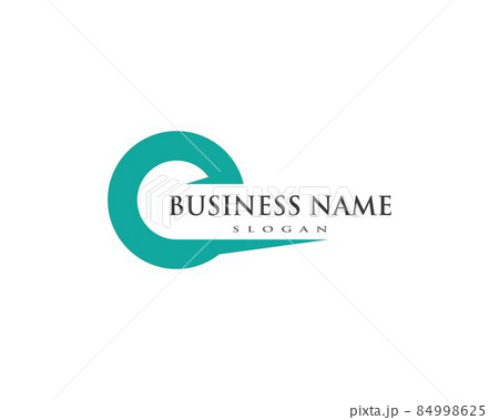 Business Finance Business Finance 84998625