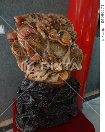 桂林　観光　市内 84999271