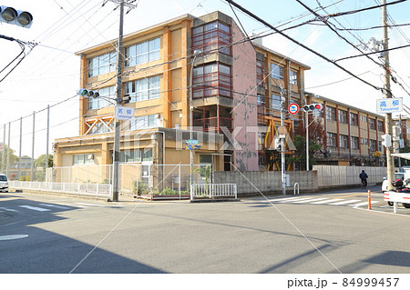 寝屋川市 都市計画道路対馬江大利線事業 / 寝屋川市駅周辺~高柳交差点周辺【R.3.12撮影】 寝屋川市 都市計画道路対馬江大利線事業 / 寝屋川市駅周辺~高柳交差点周辺【R.3.12撮影】 84999457