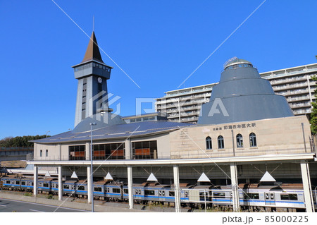 北総鉄道京成電鉄の駅の印旛日本医大駅 いんばにほんいだいえき 千葉県印西市 日本医科大学千葉北総病院 北総鉄道京成電鉄の駅の印旛日本医大駅 いんばにほんいだいえき 千葉県印西市 日本医科大学千葉北総病院 85000225