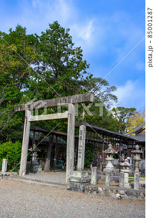 桑名九華公園 桑名城跡 桑名九華公園 桑名城跡 85001287