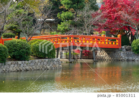 桑名九華公園 桑名城跡 桑名九華公園 桑名城跡 85001311