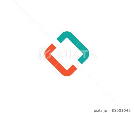 Business Finance 85003046