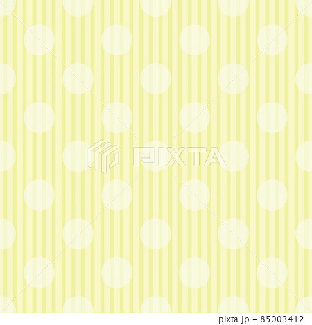 ドット ストライプ 模様 ドット ストライプ 模様 85003412