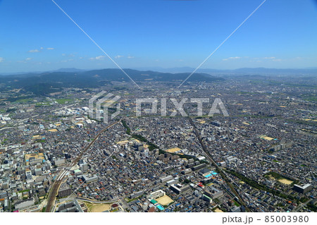 茨木～空撮～ 85003980