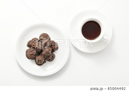 ピーナッツチョコ ピーナッツチョコ 85004492