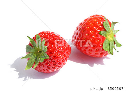 いちご（あまりん） 85005074