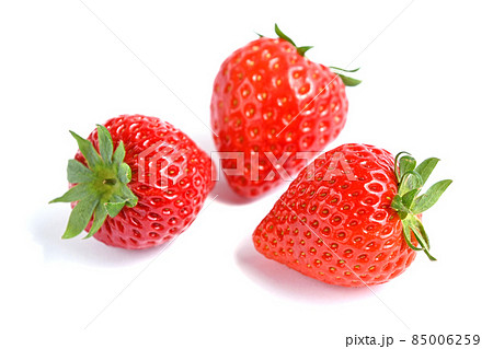いちご(あまりん) いちご(あまりん) 85006259