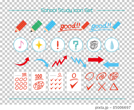 100分0分打分試卷學習 85006697