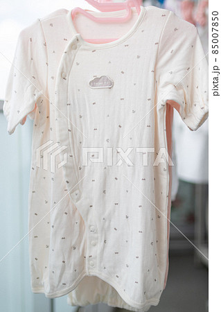 赤ちゃん服 水通し 赤ちゃん服 水通し 85007850