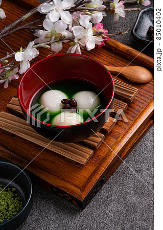 抹茶 お抹茶 まっちゃ 85010402
