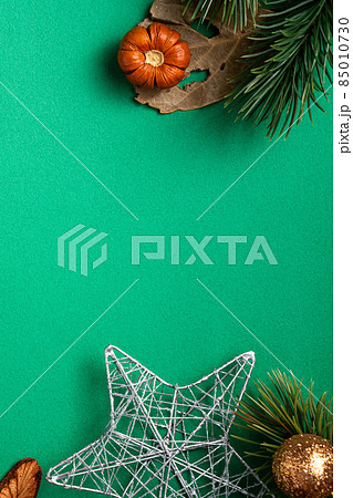 クリスマス xマス ｘマス 85010730