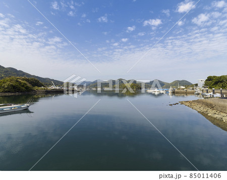 長崎県福江島 魚津ヶ崎 / Fukue Island, Goto, Japan 長崎県福江島 魚津ヶ崎 / Fukue Island, Goto, Japan 85011406