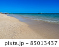 新原ビーチ 85013437