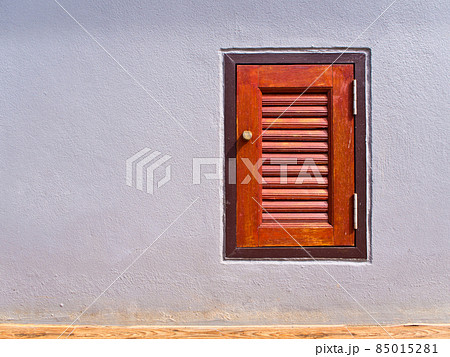 Door of drain pipe shaft Door of drain pipe shaft 85015281