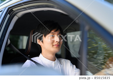 Image photo 85015835