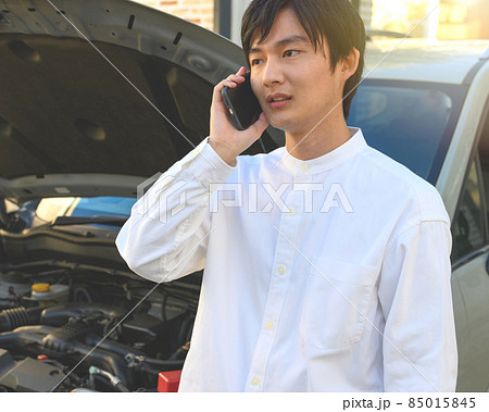 Image photo 85015845