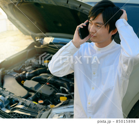 Image photo 85015898