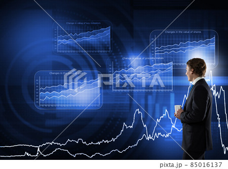 Innovative media technologies Innovative media technologies 85016137