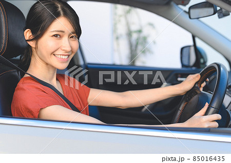 Image photo Image photo 85016435