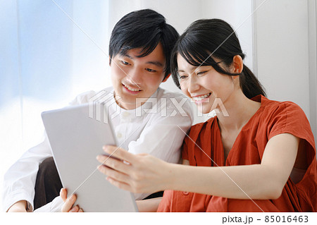 Image photo 85016463