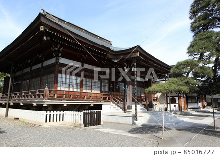 清岩院 清岩院 85016727