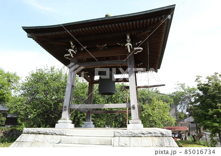 清岩院 清岩院 85016734