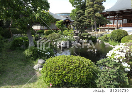 清岩院 清岩院 85016750