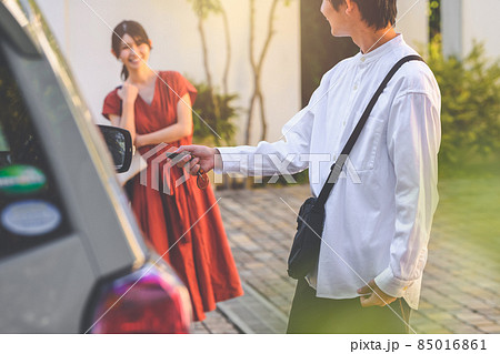 Image photo 85016861