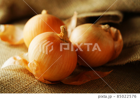 玉ねぎ 玉ねぎ 85022576