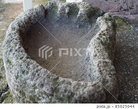 神社を参拝 イメージ 神社を参拝 イメージ 85025044