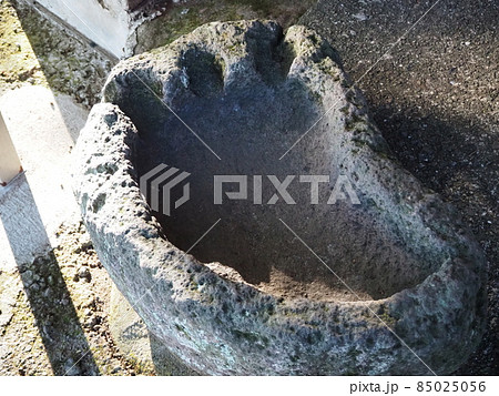 神社を参拝 イメージ 神社を参拝 イメージ 85025056