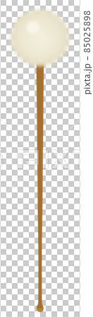 Earpick Earpick 85025898