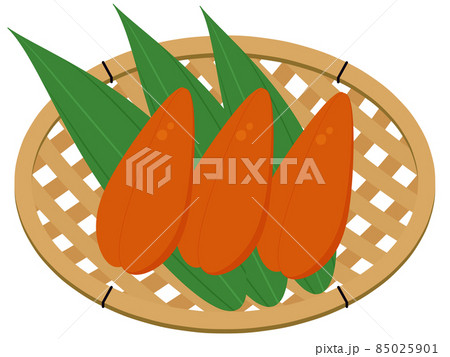 からすみ 85025901