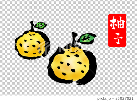 Yuzu illustration illustration Yuzu illustration illustration 85027021