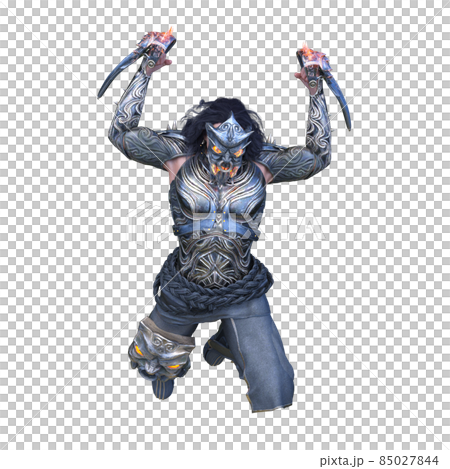 剣士 剣士 85027844